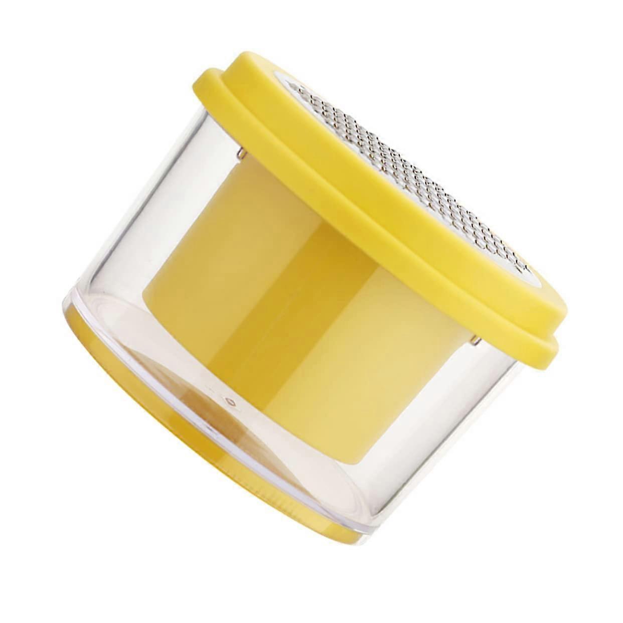 Corn Coat Remover 1 Piece Corn Peeler Kernel Cutter Durable Efficient Tool For Corn Kernels Barbecue