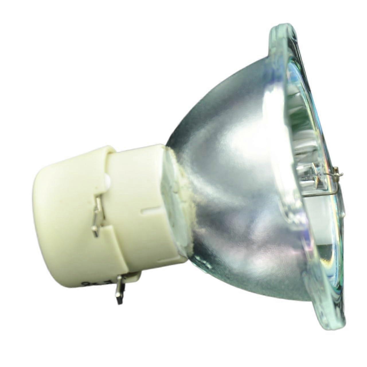 Compatible UHP 190/160 W 0.8/200/150 W 1.0/185/160 W 0.9/225 W 0.9 for PHIL Replacement Lamp/Bulb for OPTO for BEN