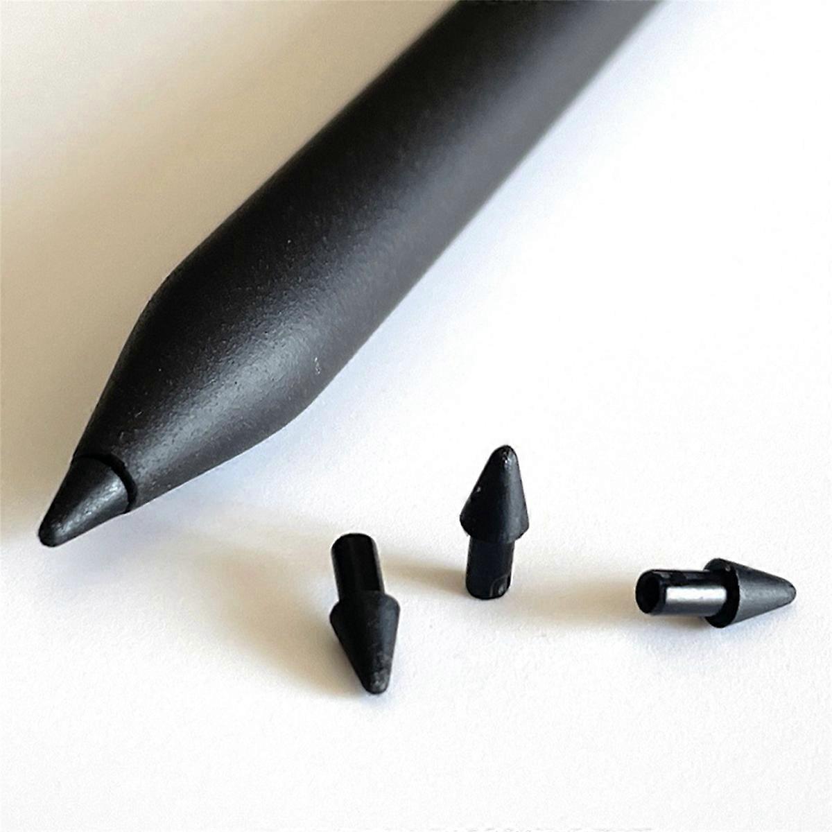6Pcs Pen Tips for Remarkable Paper Pro Pen Replacement Nibs