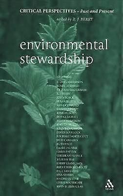 Gestionarea mediului