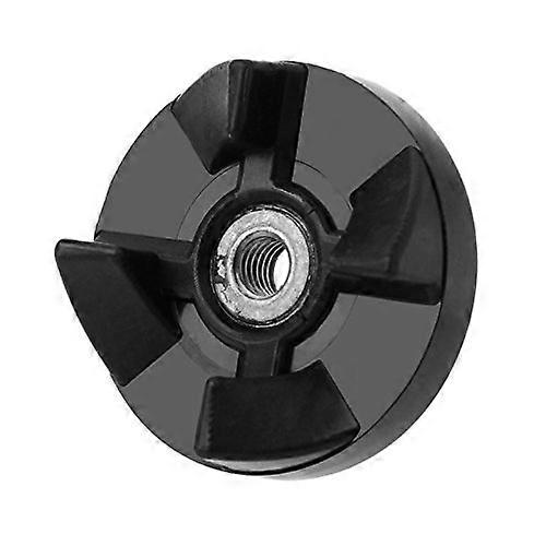 Replacement Rubber Drive Power Gear 250W Spare Part for Magic Bullet Juicer Compatible With Original Model