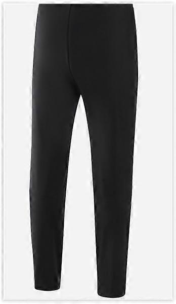 Aycane Auric Pants 144