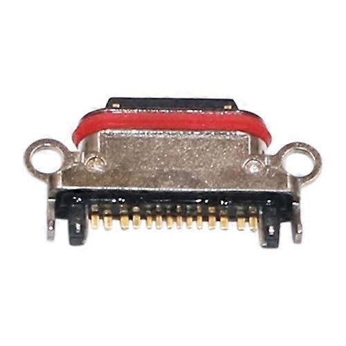 10 PCS Charging Port Connector for OnePlus 5