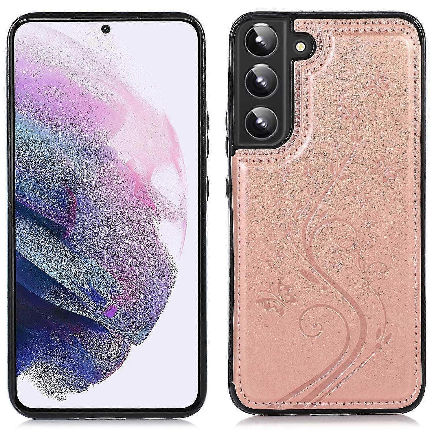 Phone Case for a Certain Brand Galaxy S22 5G