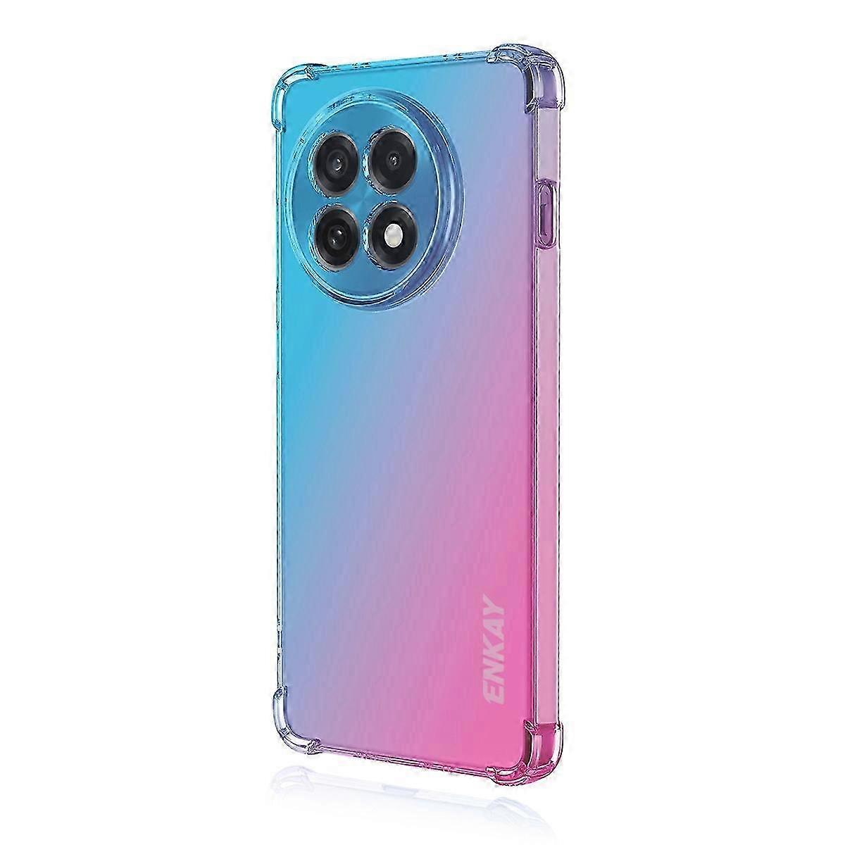 Compatible with a Certain Brand 13R 5G Phone Case