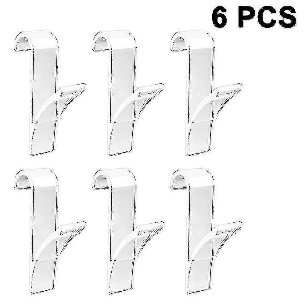 ラウンドラジエーターフックタオルフックタオルホルダーバスルームアクセサリーウォールマウント