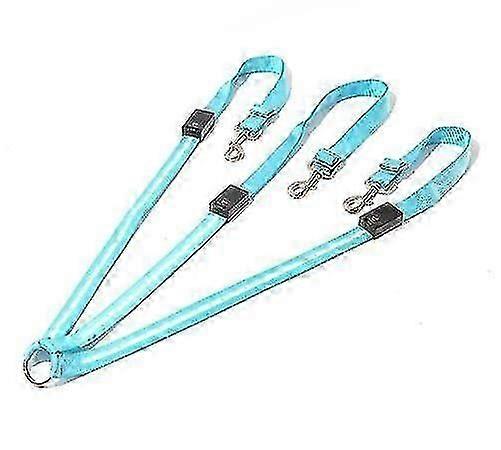 導かれた馬の馬具, 導かれたチェストストラップの馬の馬のハーネス, 調節可能なUSBの再充電可能な馬の軽い襟防水