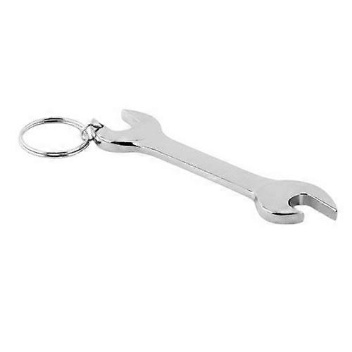MidOcean Wrench Bottle Opener