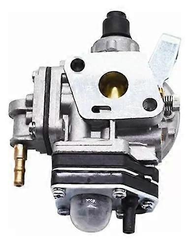 Carburetor Carburetor for Echo Shindaiwa Part C350 A021002