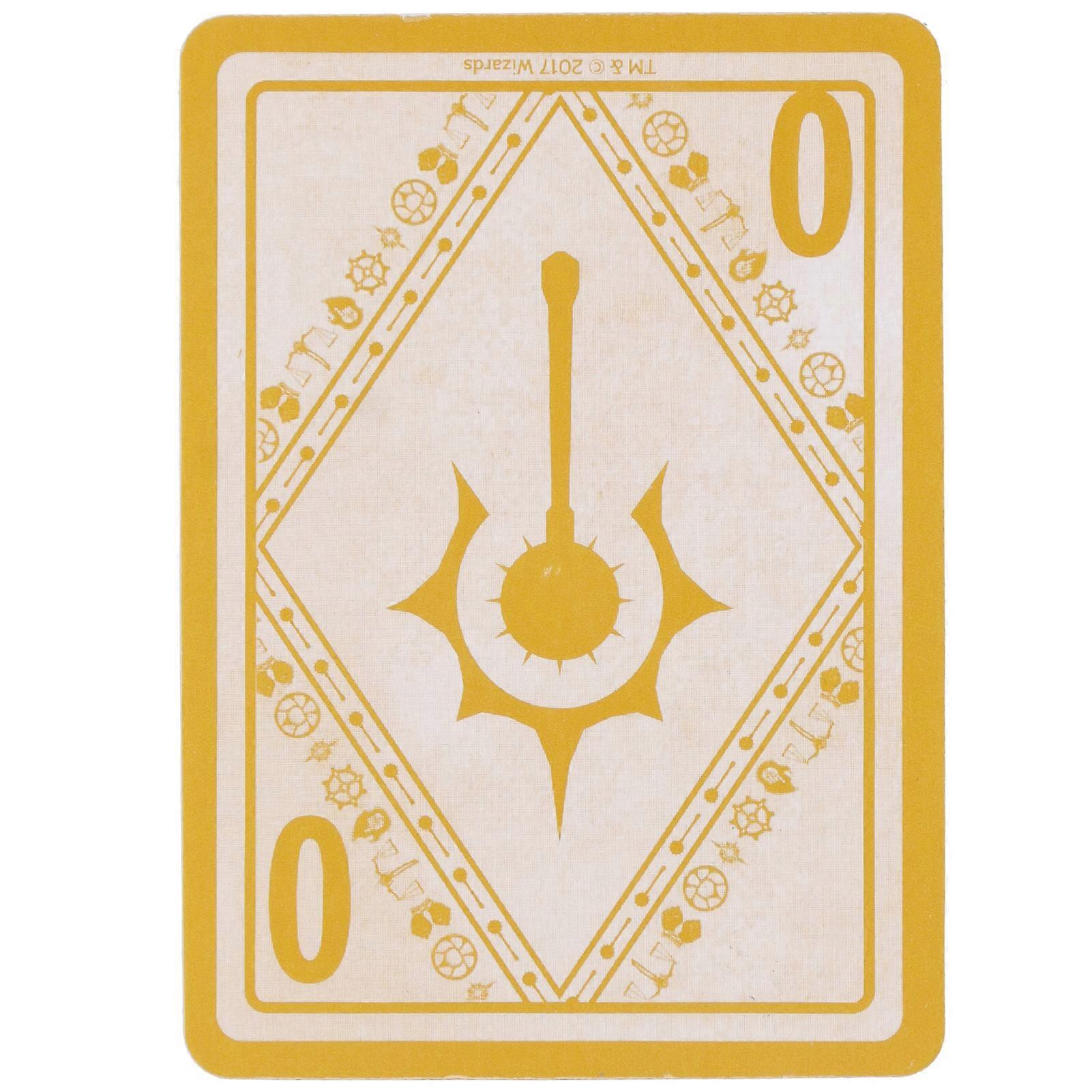 Exquisite Party Card Game Portable Funny Unique Interactive Card Board Game Gift