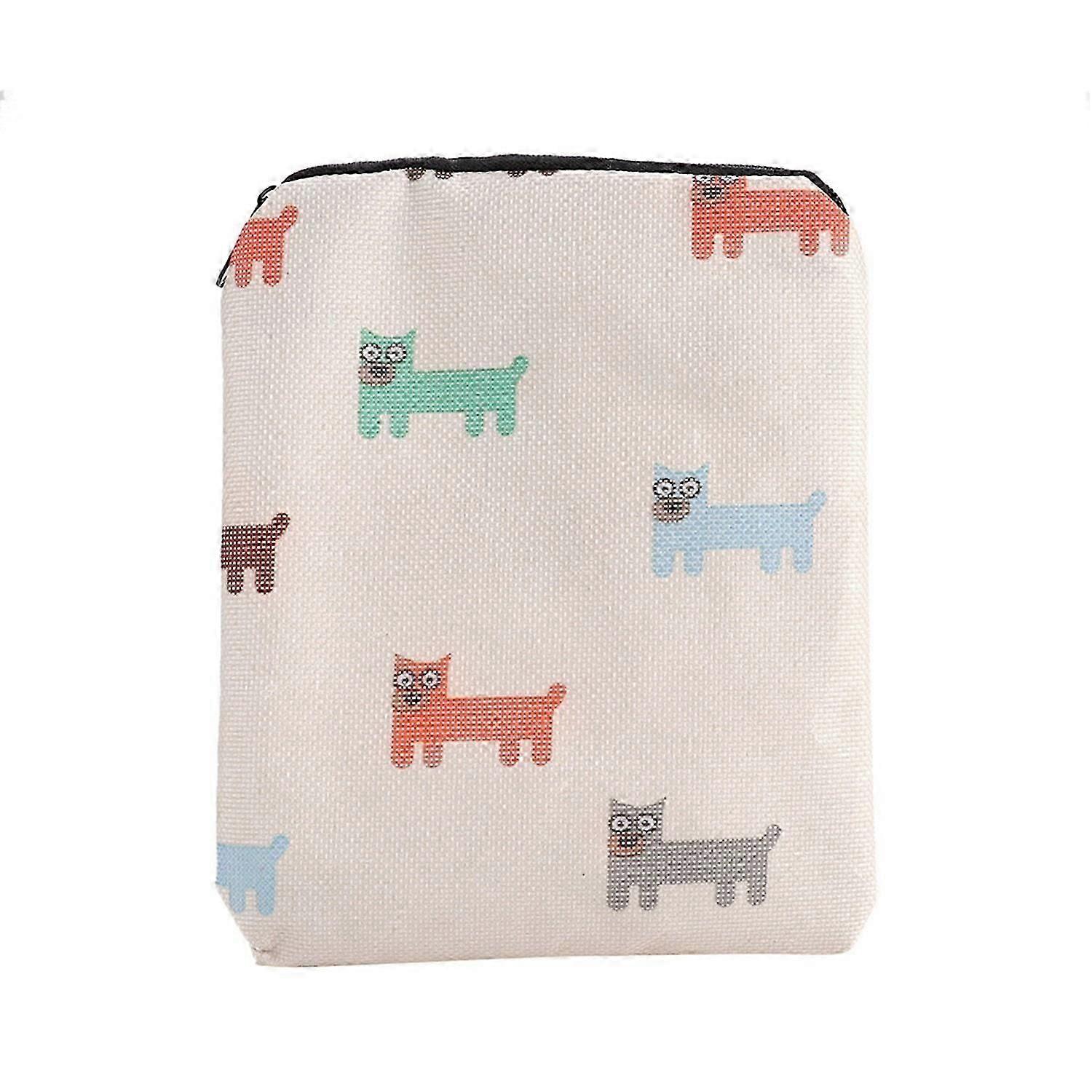 2025 Latest Model Convenient Dog Training Accessory Pet Training Bag Training