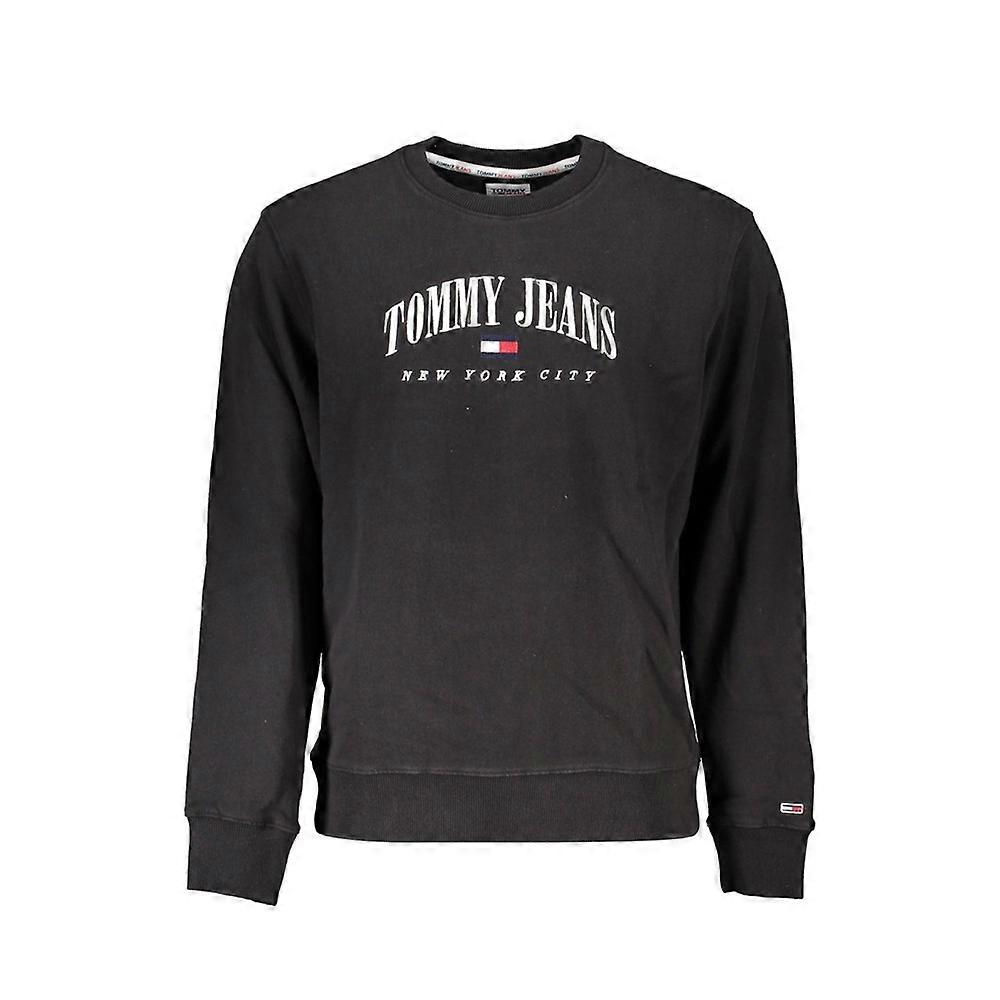 Sweatshirts Tommy Hilfiger dm0dm15852