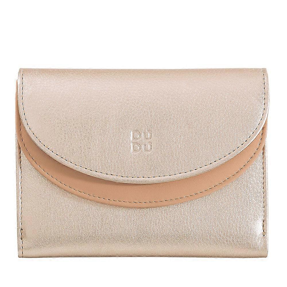 Wallets DuDu 696500725