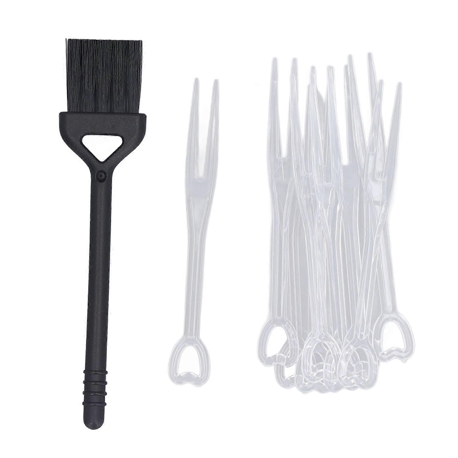 Fruit Slicing Tool Multifunctional Compact Labor Saving Fashionable Cup Egg Slicing Tool for Kitchen