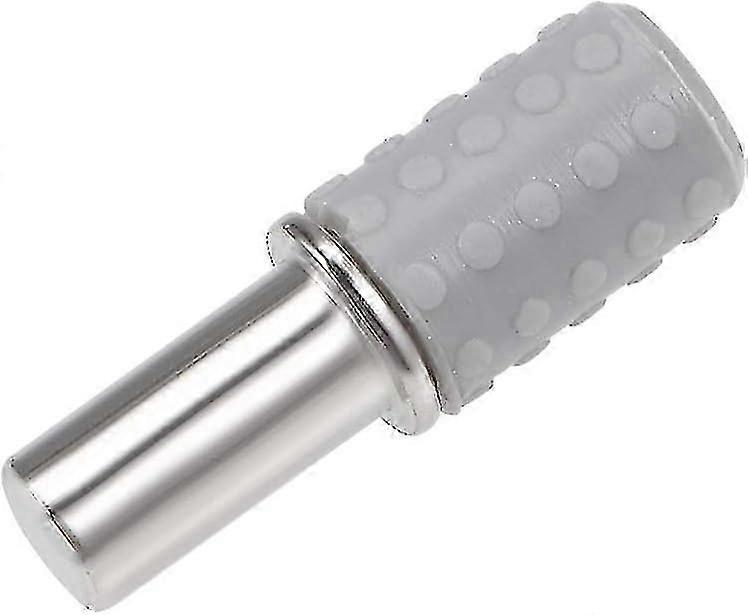 قوس الجرف أوتاد 6x25mm الفولاذ المقاوم للصدأ حامل الجرف دبابيس الدعم لخزانة الكتب 10 قطع