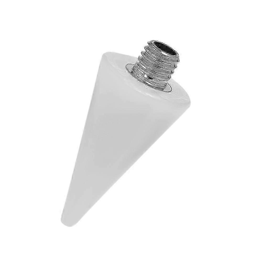 Nail Dotting Wax Pencil Head Replaceable Beads Rhinestones Gems Picker