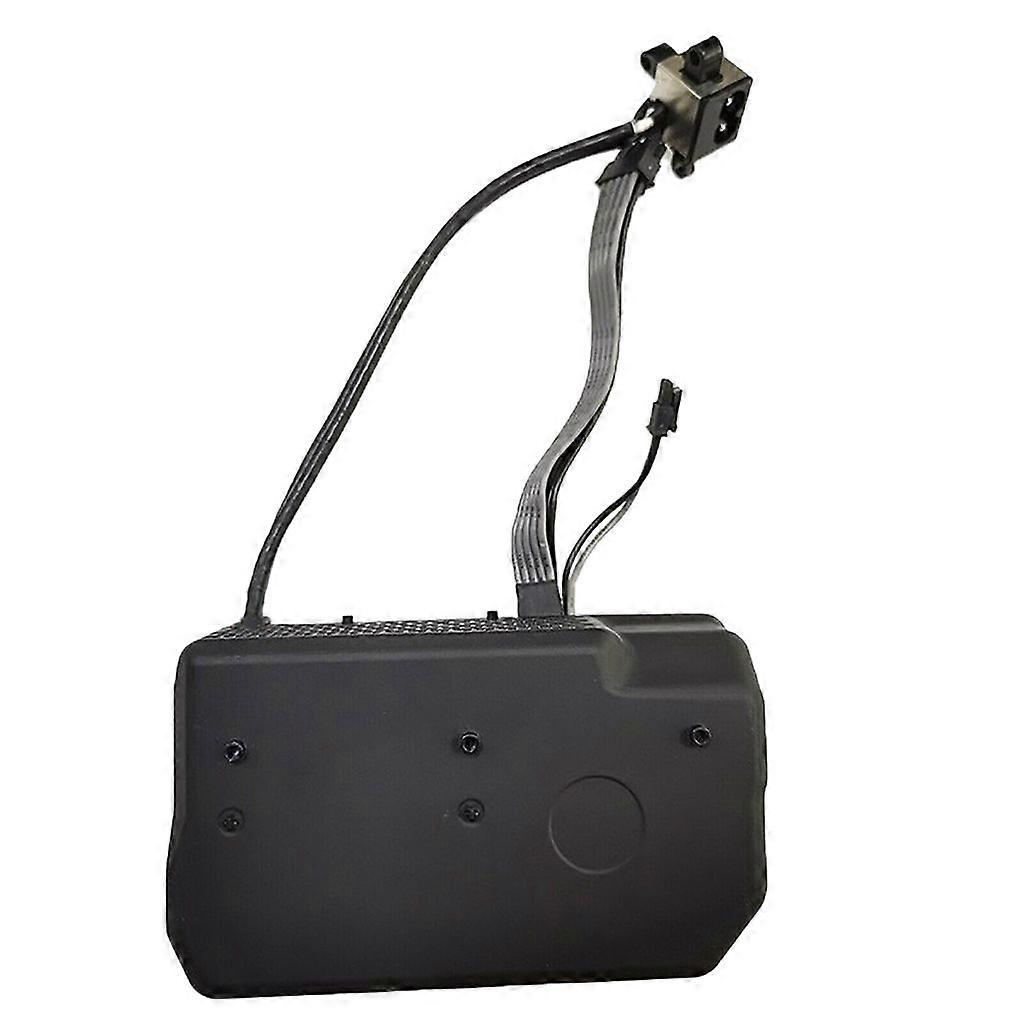 for X Series X/S Console,AC Adapter Power Supply