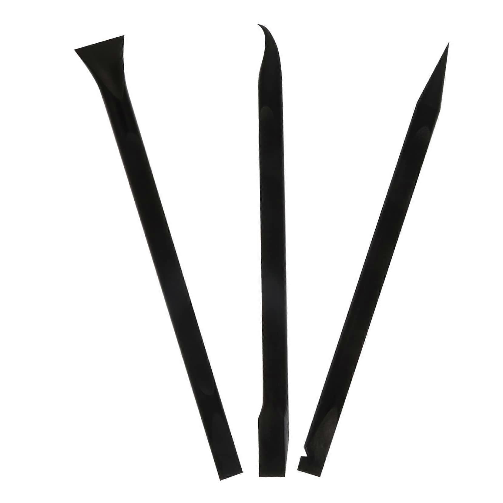 Disassembly Rod Breaking Bar 3-Piece Static Electronic Tool Compact Set For Electronics Disassembly