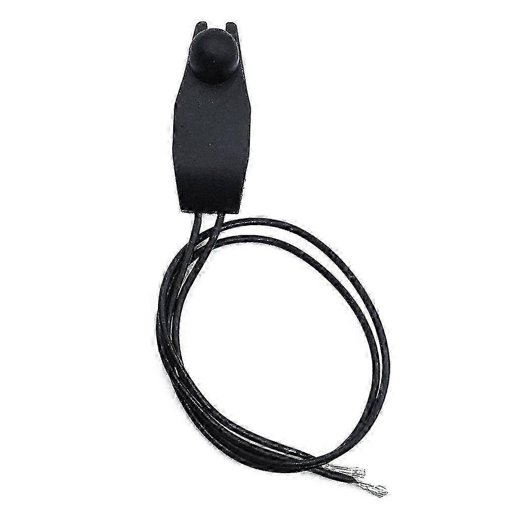 Upgraded Outside Temperature Sensor 6445f9 External Temperature Sensor For Car SZRH A-S