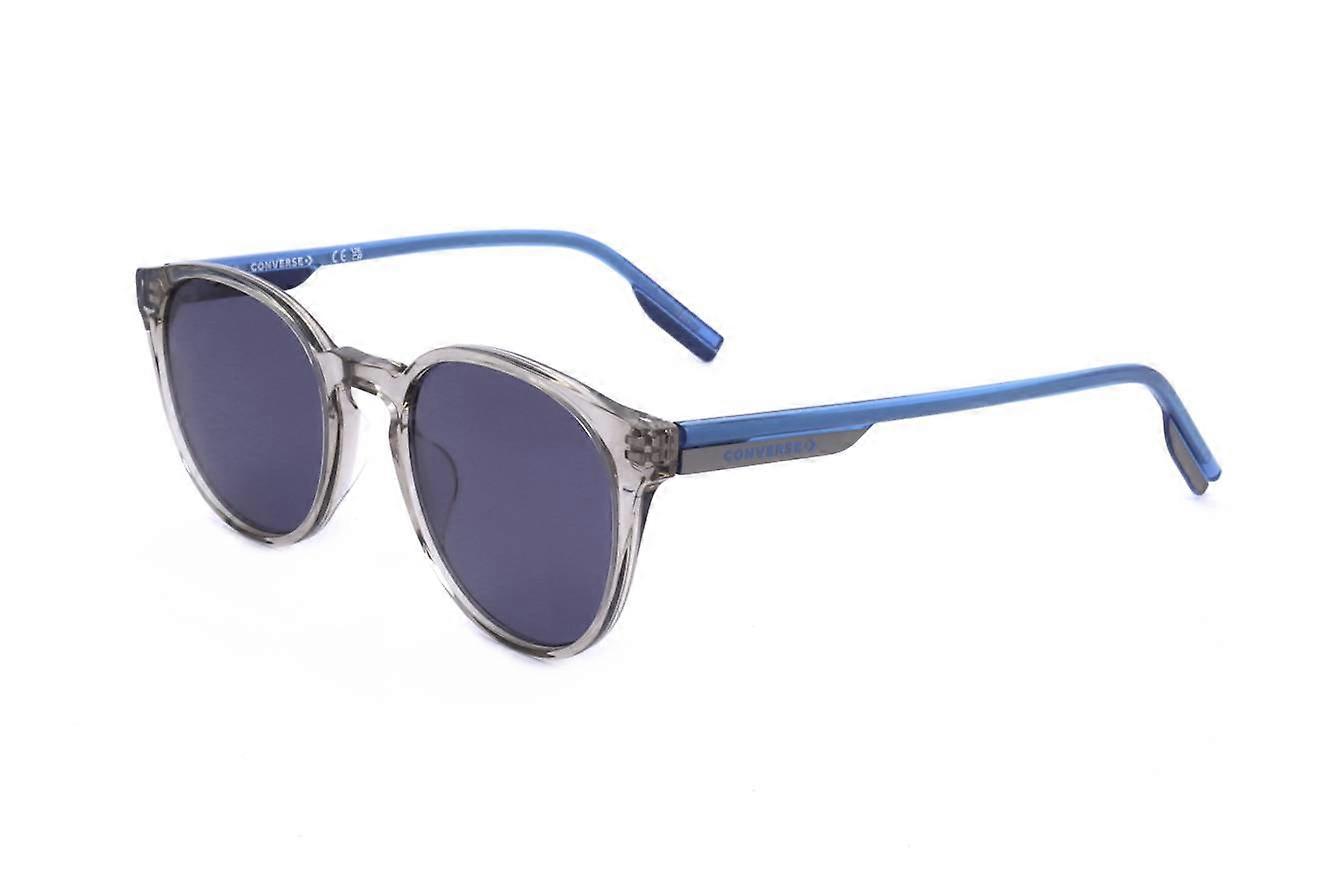 Sunglasses Converse CV503S DISRUPT 260 CRYSTAL STRING 52/21/145 MAN