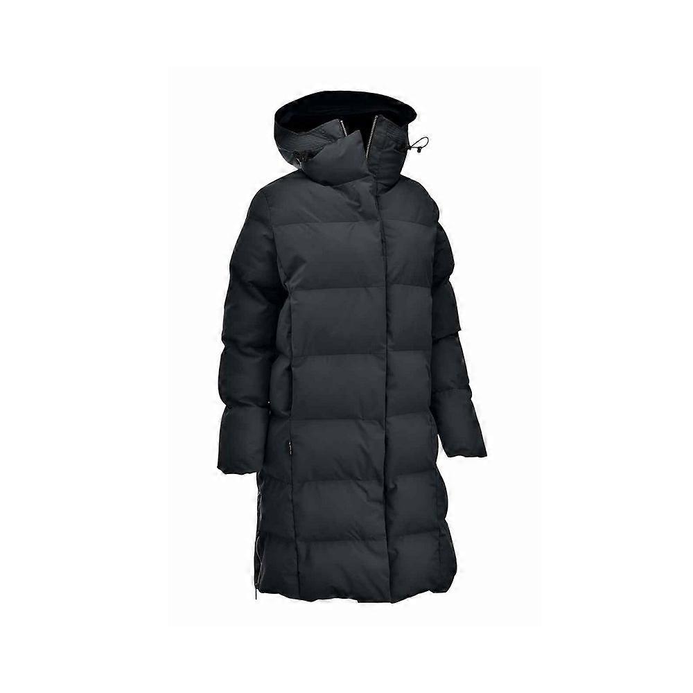 Jackets Maul Halifax 581060080201