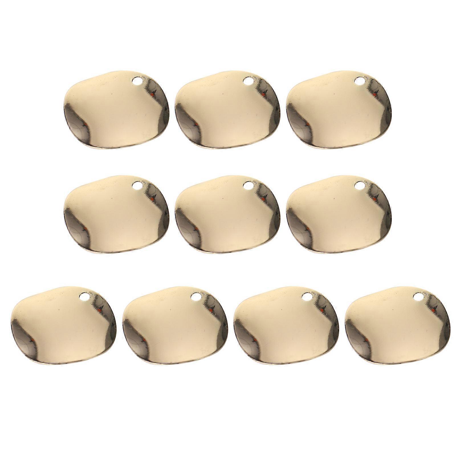 Alloy Pendant Components, Novel Design Adding Charm to Artisan Crafts