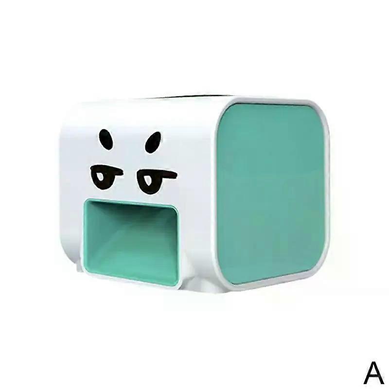 Electric Melon Seed Peeling Machine Portable Lazy Automatic Peeling Machine Kitchen Gadgets Home Accessories