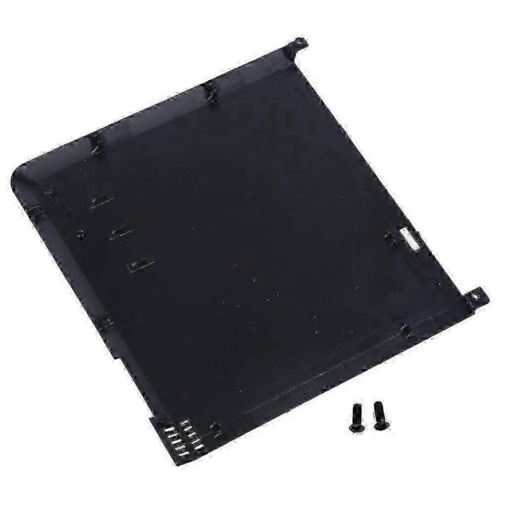 HDD Botom Κάλυμμα Στήριξης Δέρματος για H P EliteBook Folio 9470M 9480M 6070B 0669801