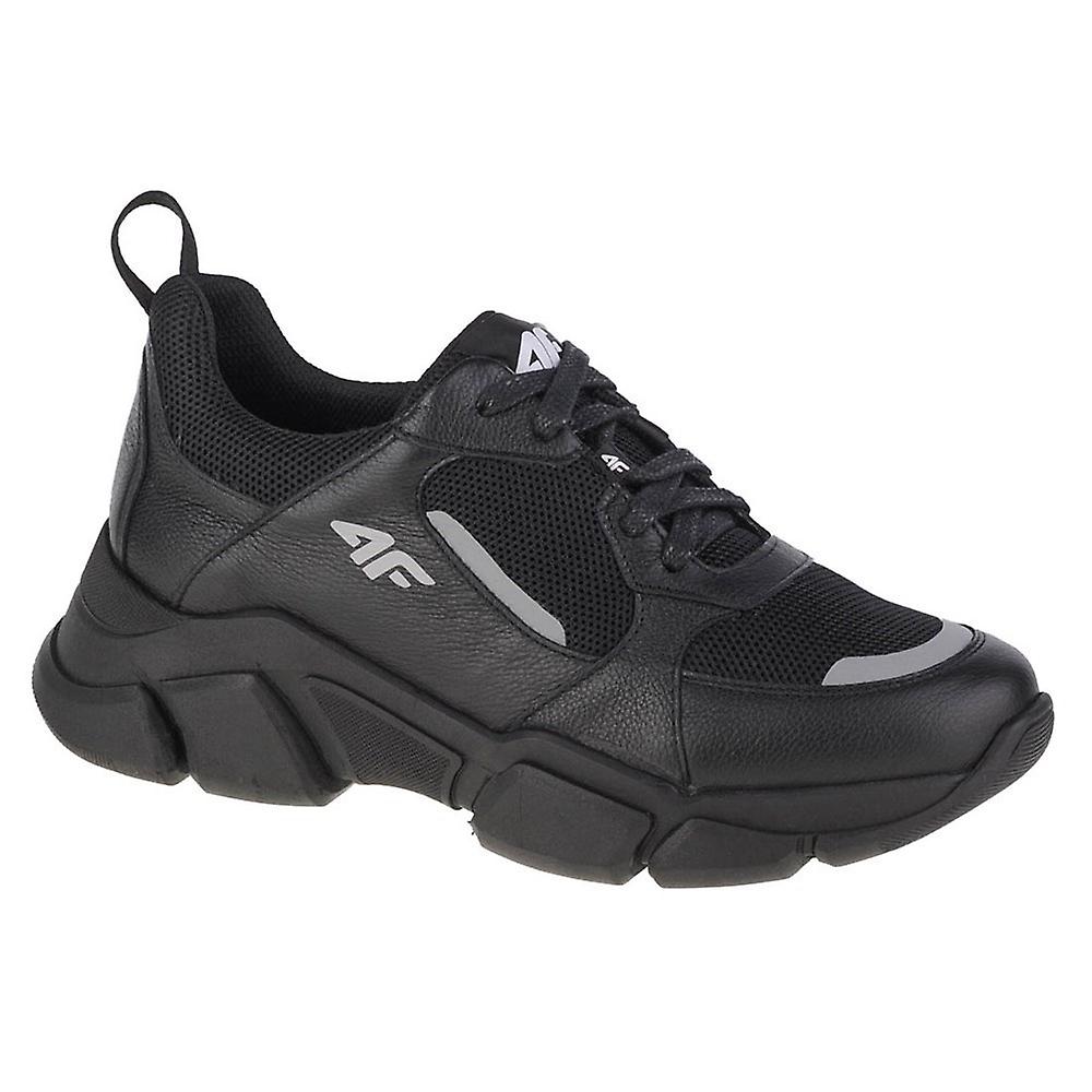 4F OBDL254 H4LOBDL25421S universal all year women