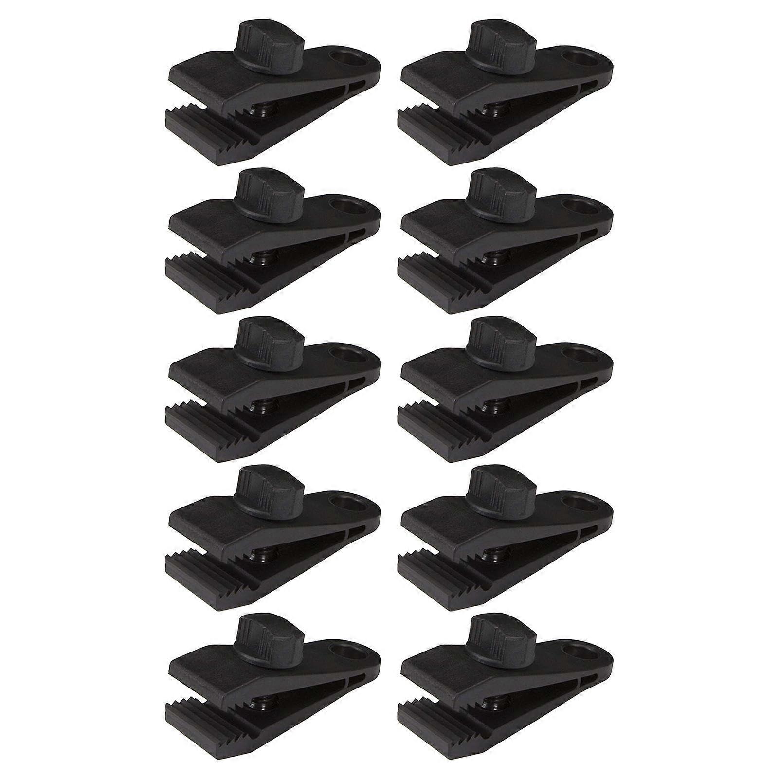 Coverage clips, pool cover clips, tent clips, multipurpose cover clips, clamps, camping, strong hold