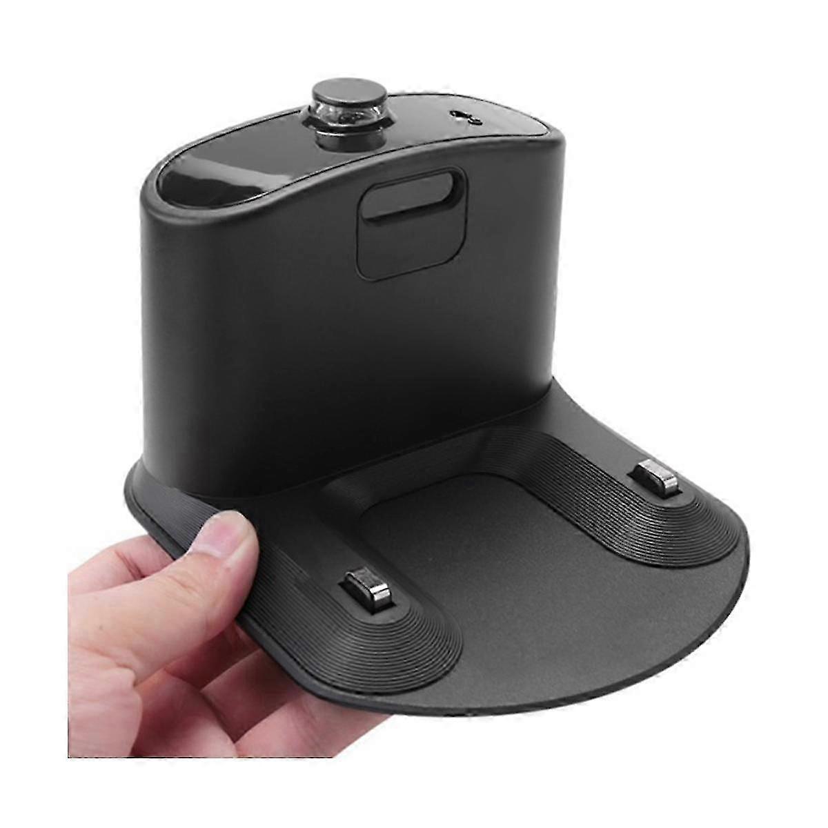 Dock Charger Base for iRobot Roomba E5 E6 I1 I3 I4 I6 I7 I8 500 600 700 800 900 Series Vacuum Cleaner Parts Edition 0808