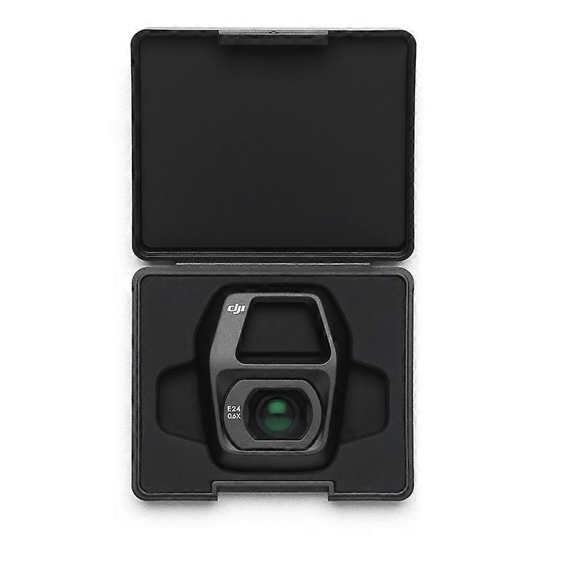 COMPATIBLE DJI Air 3S Wide-Angle Lens Wide-Angle Lens
