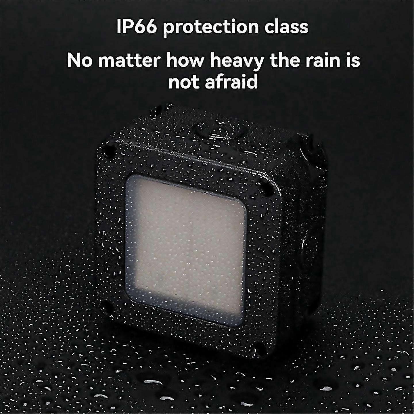 For ip66 waterproof switch power wall switch outdoor waterproof switch Suitable For Everyday Use