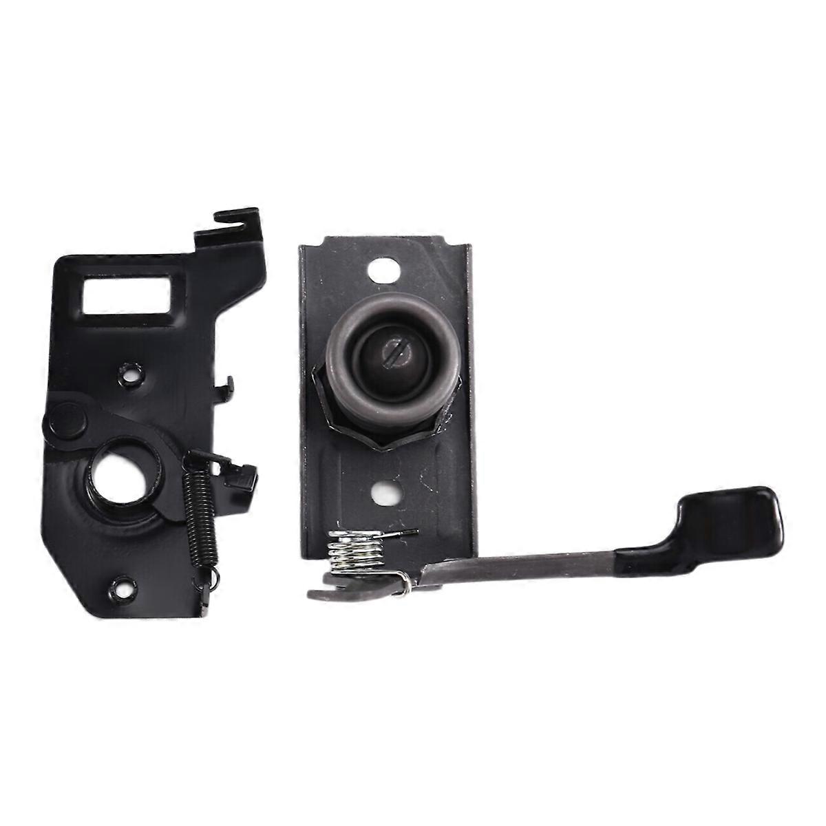 9023515 96548882 Car Bonnet Lock/Hood Lock Latch for Lacetti 2004-2007 Optra 4DR