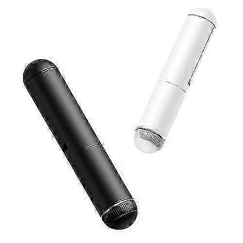 Mini Firefly Pocket Selfie Stick Bluetooth Wireless Remote Control Extendable Handheld Selfie Rod For Iphone Xiaomi