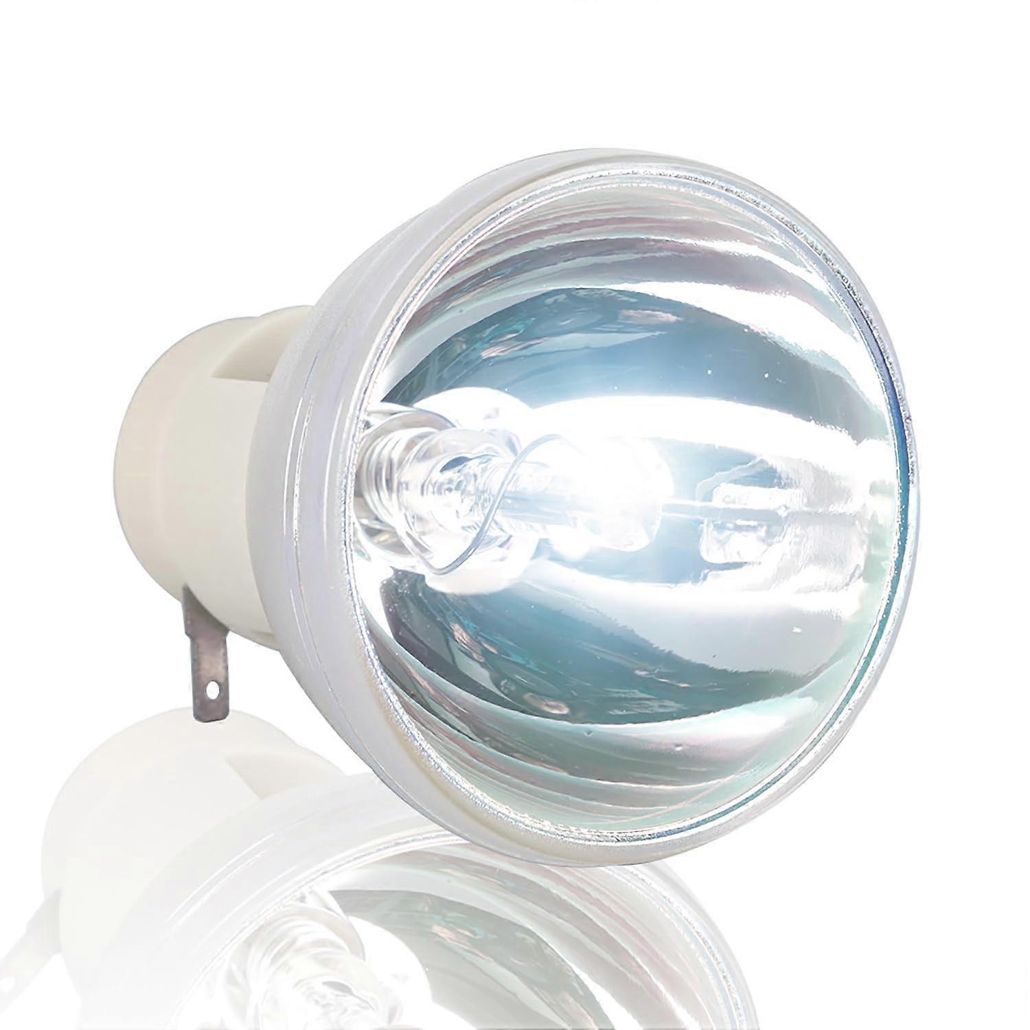 5J.JED05.001 Replacement Projector Bulb fits for BENQ W1070 HT3550 TK850 HT2050