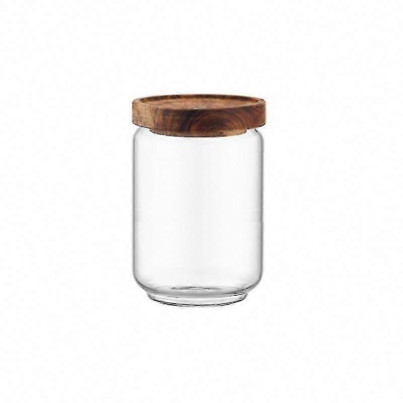 1pcs Grain Storage Container for Kitchen Pantry Organization