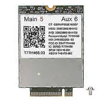 Wireless network card wireless network card for network card G module exceptional value.