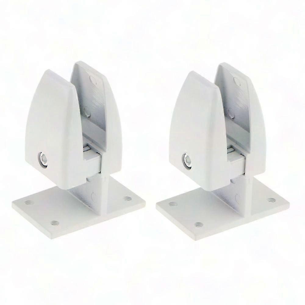 Desktop Partition Bracket Clips hwy