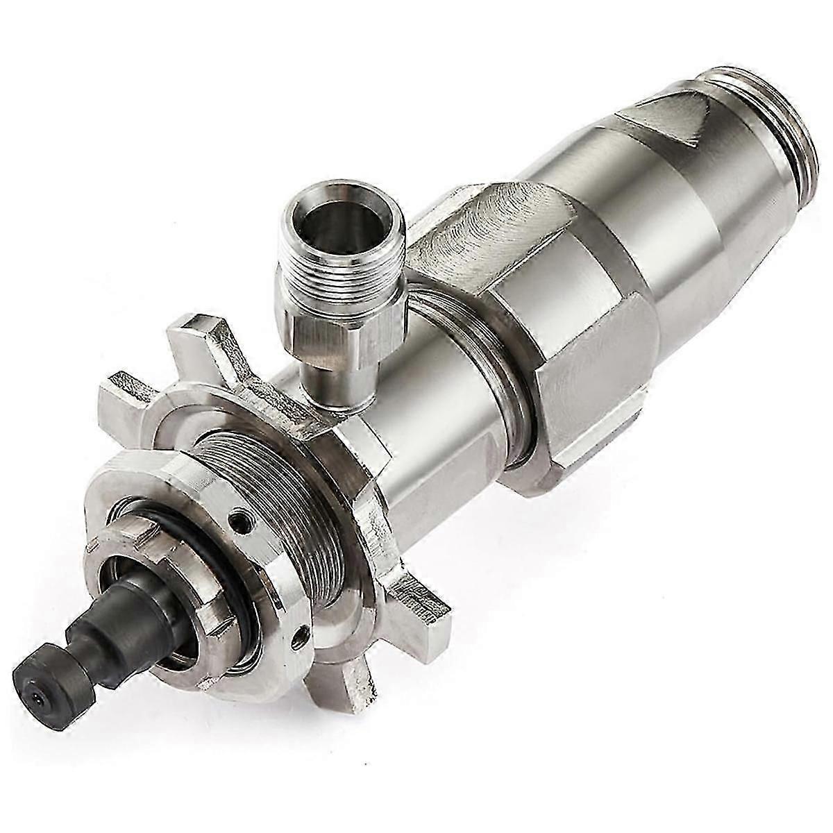 Airless αντλία ψεκαστήρων χρωμάτων για 390 395 490 495 595 υπέρ 210 Es ενοικίαση Pro 210pc 230pc με Proconnec