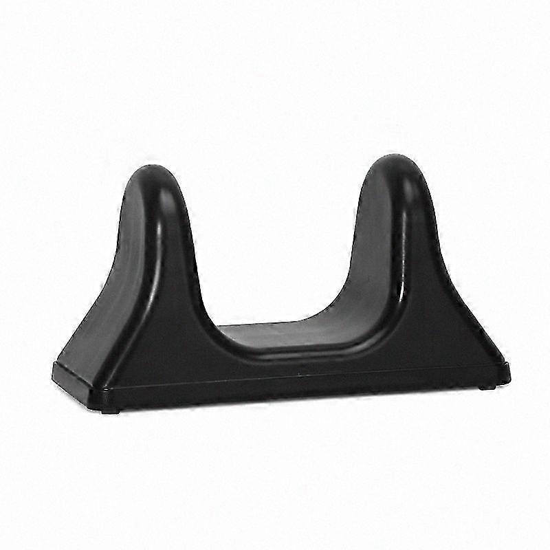 Deep Tissue Psoas Massager for Muscle Release and Relaxation Tool