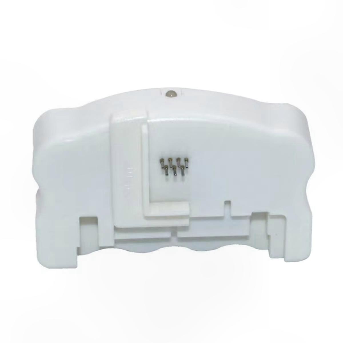 Reset Tool for Epson Printer Cartridges