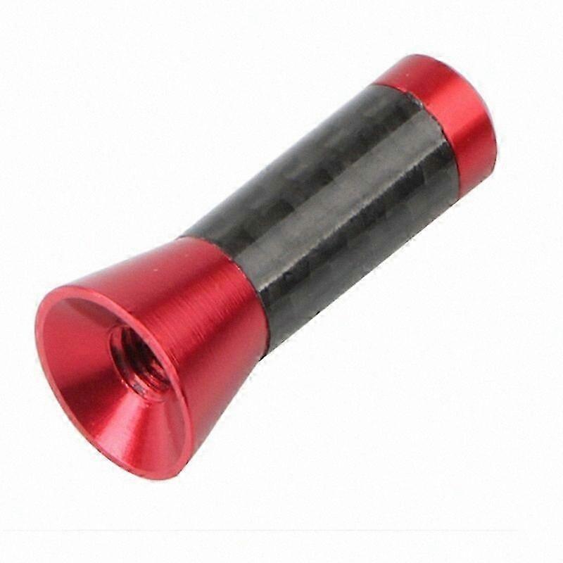 Universal Mini Roof Antenna for Compact Cars - Compatible with Multiple Models