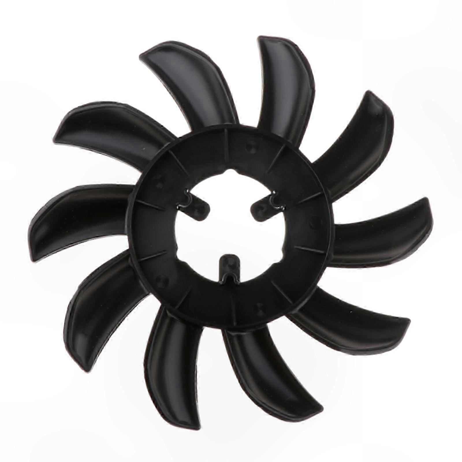 Efficient Grass Trimming Attachment for Lawn Mowers - Easy Setup