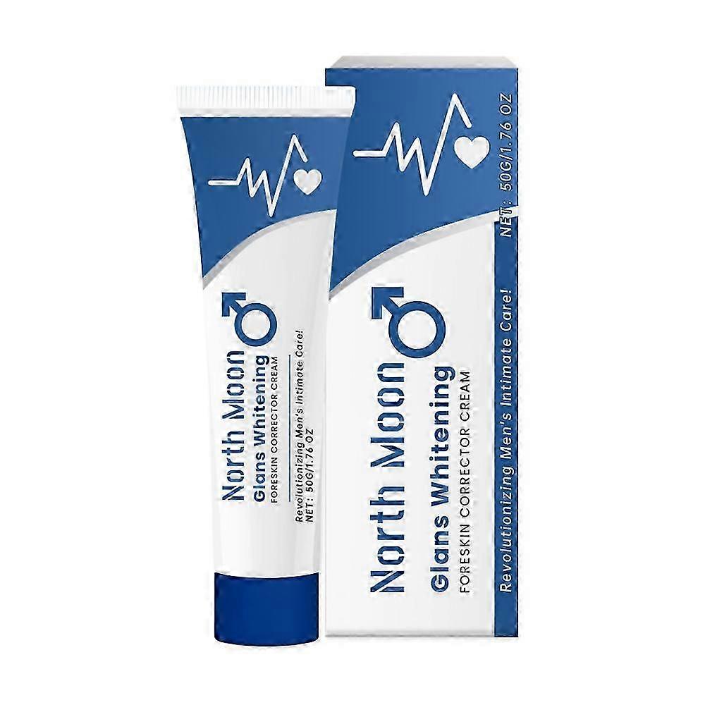 1-3x Foreskin Correction Anti-inflammatory Cream Refreshing and Detumescence