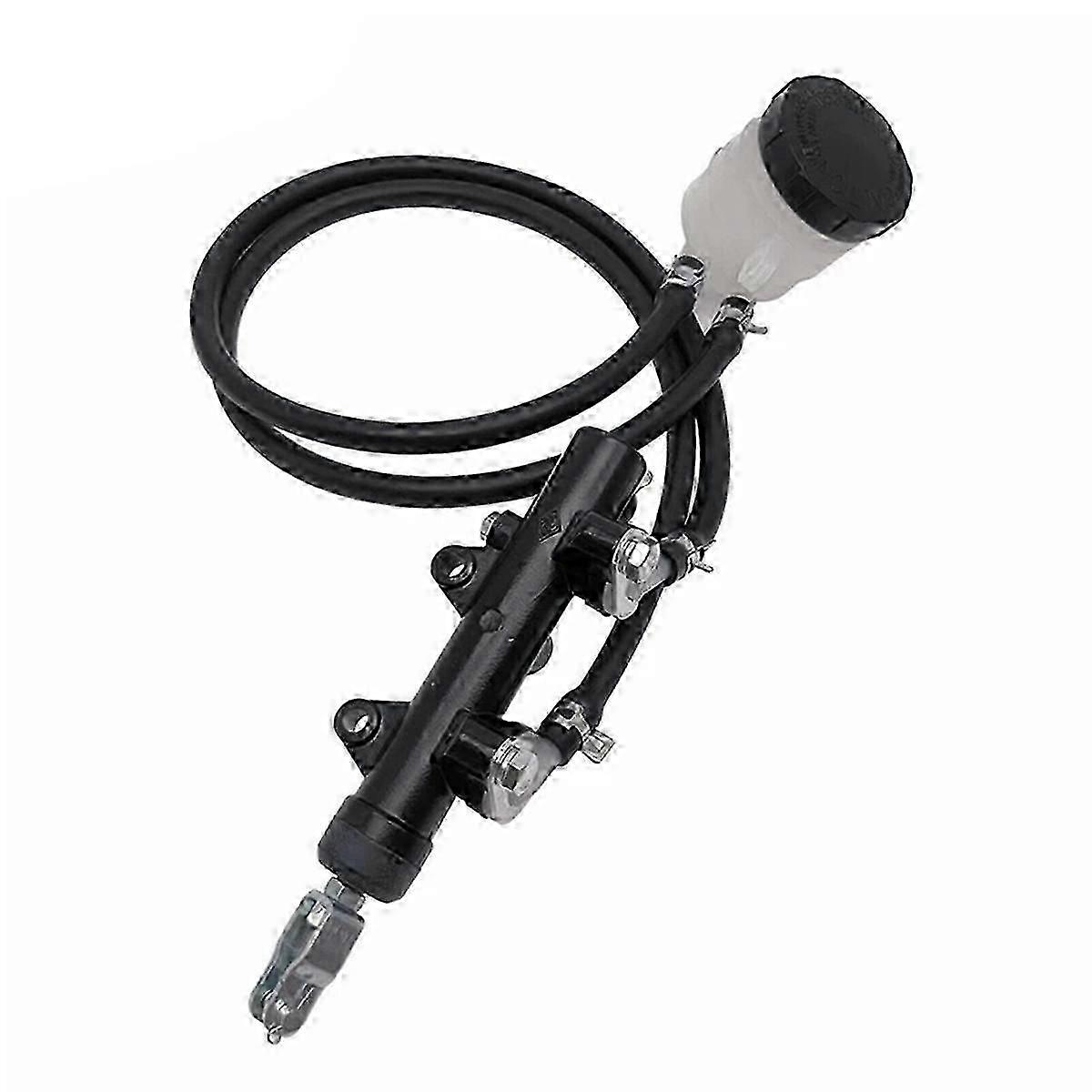 Cylindre de système de freinage pour composants de VTT CF500ATR CF400AU-L