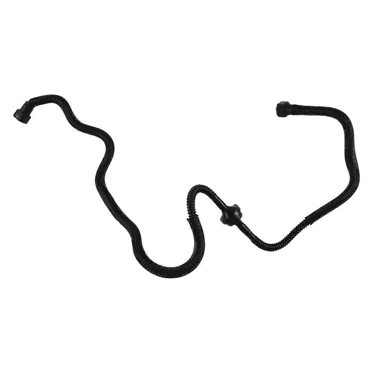 4578L0 Car Brake Vacuum Hose for 3008 Berlingo