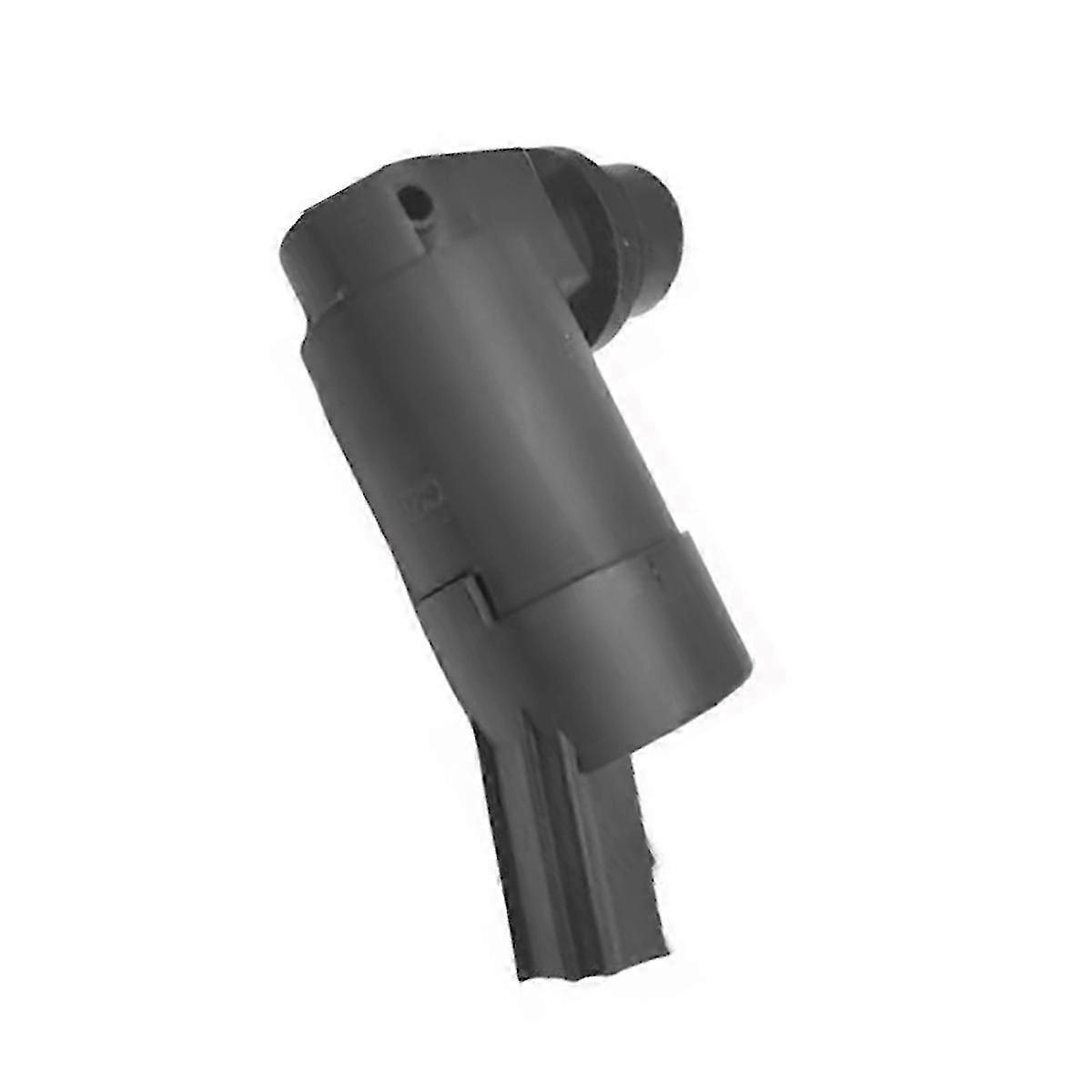 u200bFor panther XF XJ 2009-2015 Windshield Washer Pump Motor Replacement Part C2Z8869 OEM Quality\u200b