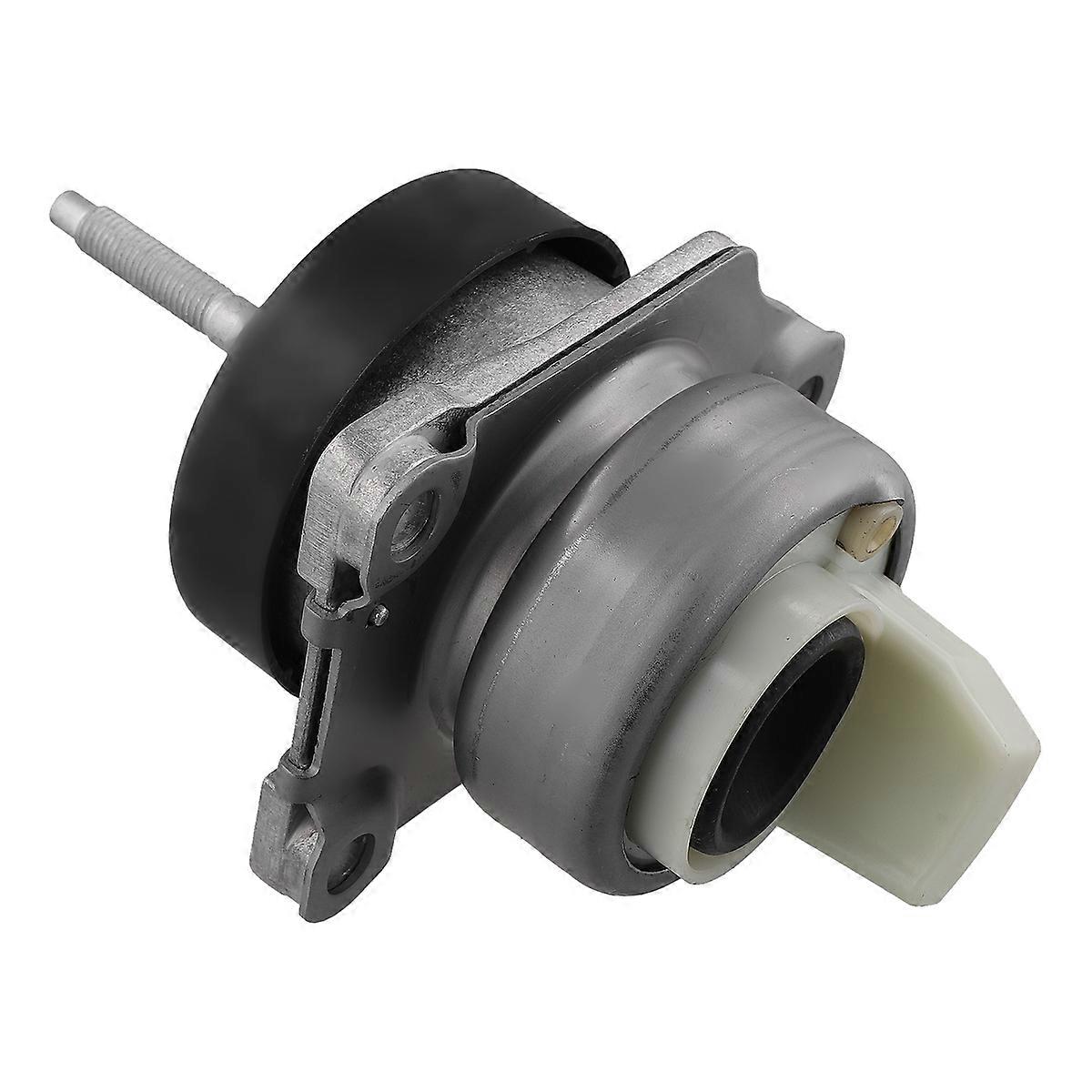 FR3Z6038H Car Left Engine Mount Engine Bracket for 2015-2022 Engine Support Mount