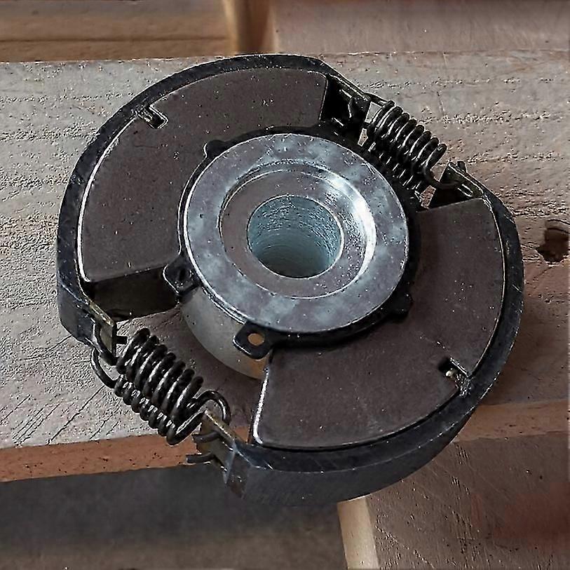 Γνήσιος συμπλέκτης Wacker Bh22 Bh23 Bh24 0043595